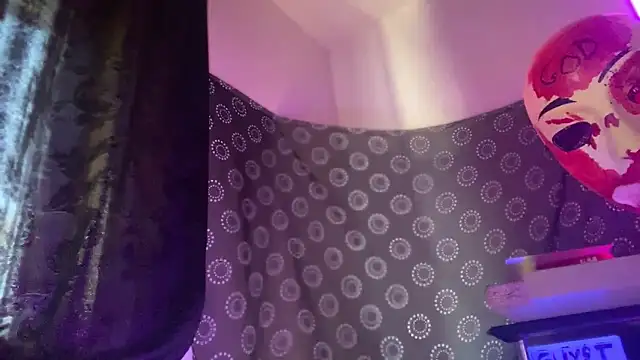Guyst049 Live XXX-chat