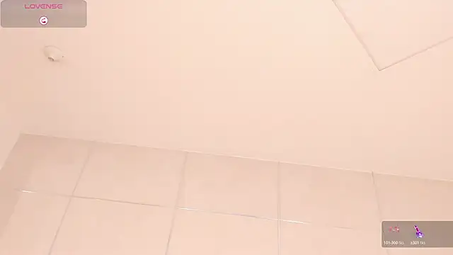 TahliaMoreau Chat XXX live