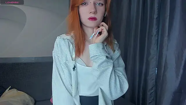 Онлайн чат XXX TarynPalek