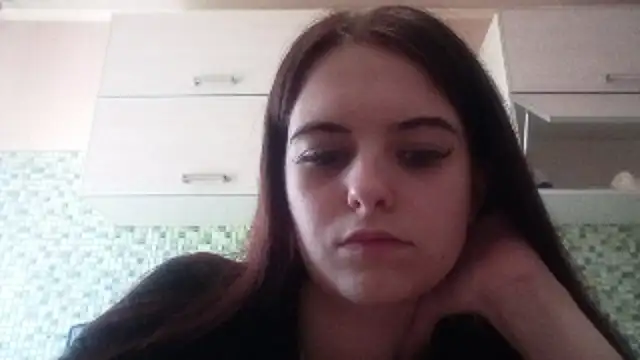 Онлайн чат XXX KikiAmino
