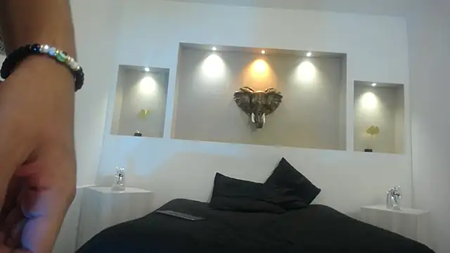 kyler_mcgregor – Naživo XXX chat