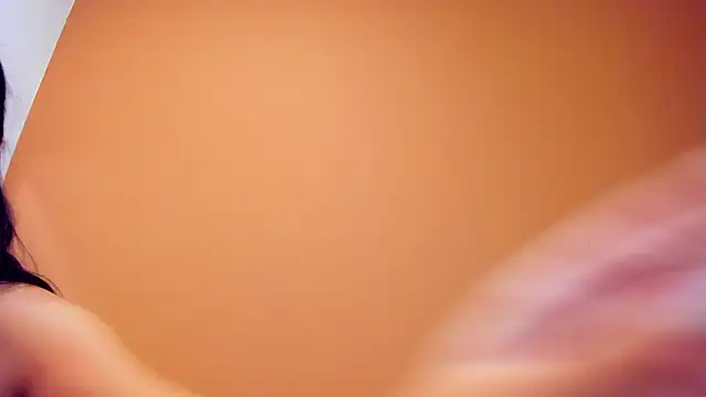 XXX chat uživo modela b3cky_