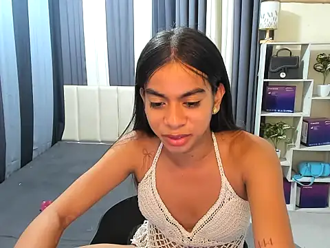 BigCockErich Obrolan Langsung XXX