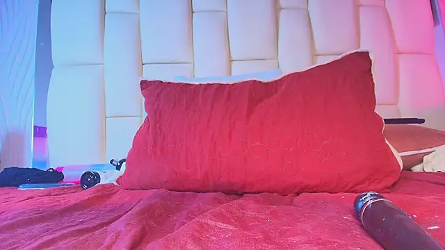 Živý XXX chat mss_mar