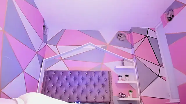 joel_tyler 라이브 XXX 채팅