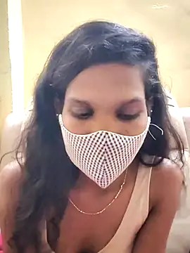 Shreya-telugupilla – Naživo XXX chat
