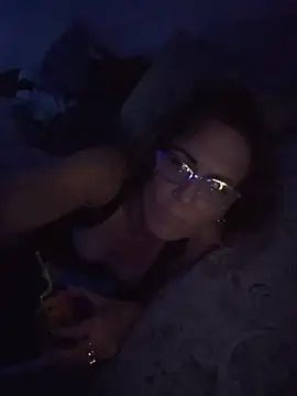 Chat XXX en directo de LillyXLust