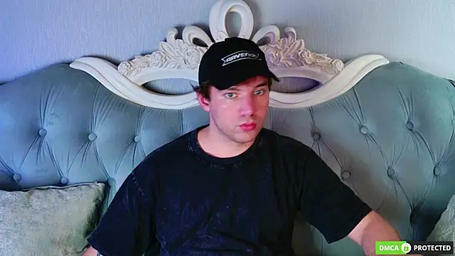 ArthurMeyers 라이브 XXX 채팅