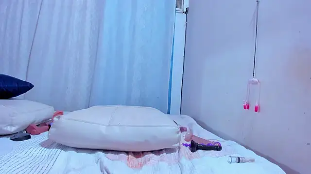 Maturealiciaray – Naživo XXX chat