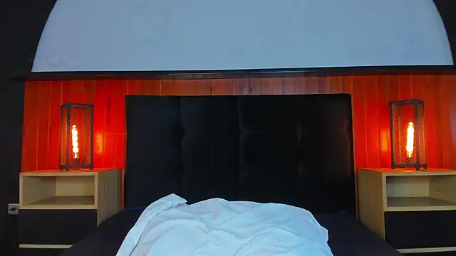 Chat +18 de Leo_Savage_ ao vivo