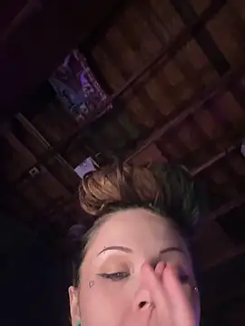BlaizeyBBy XXX чат на живо