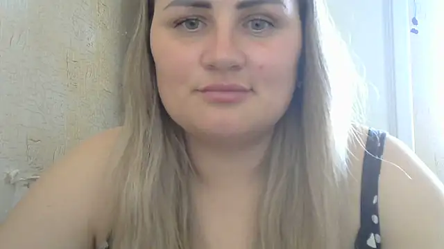 Honeydew-Waves' Live XXX Chat