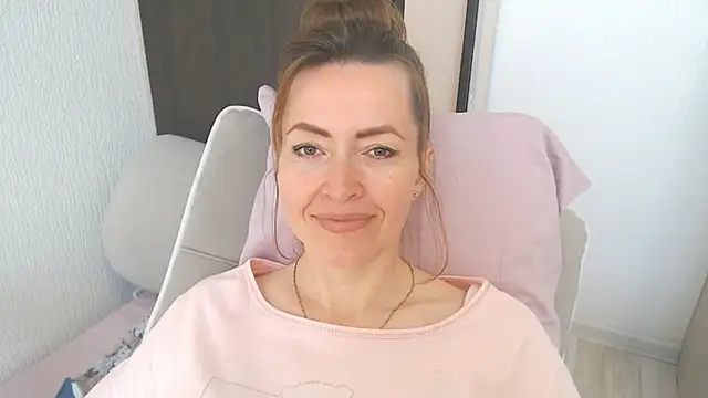NicoleEunice87 라이브 XXX 채팅
