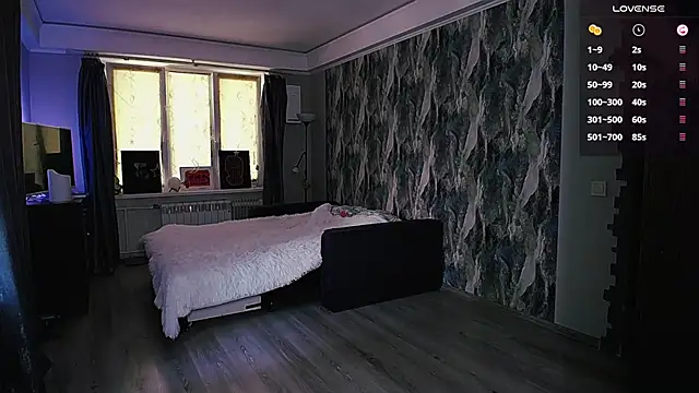 Czat XXX na żywo – comeherehoney