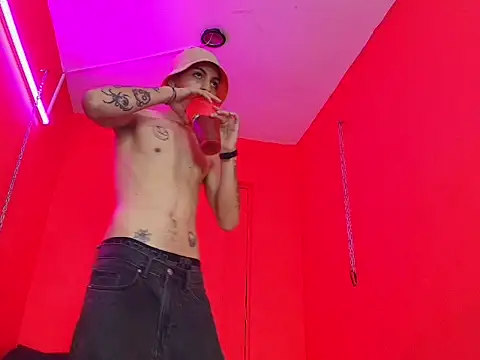 cameron_lux77 Live XXX-chat