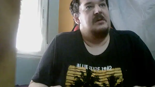porkorossy Chat XXX live