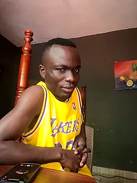 عرض كام Javan_