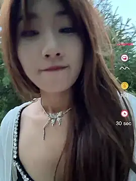 แชท XXX สดของ GG-BONG1