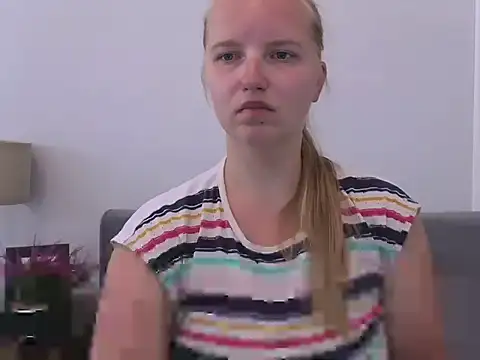 Chat +18 de RoseTeacherX ao vivo