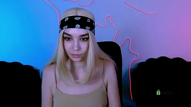 amelia_sun1's Live XXX Chat