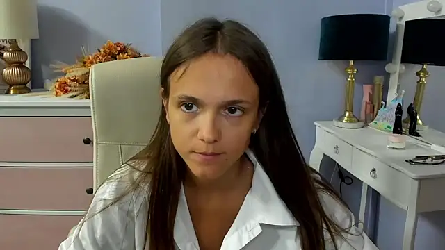 dirtyxEmily Chat XXX live