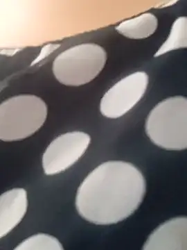 Živý XXX chat Aachal_7