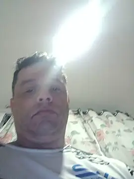 Chat XXX Live IgoramorimGG