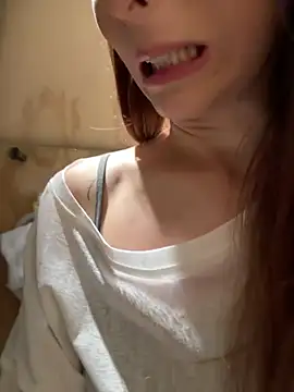 Chat XXX Live LilluKatten