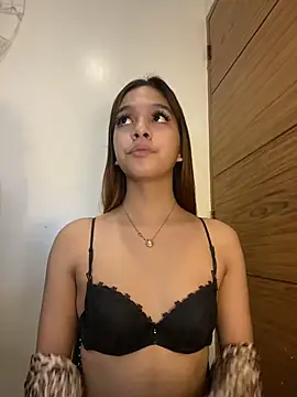 hugecock_cali – Live XXX-chat