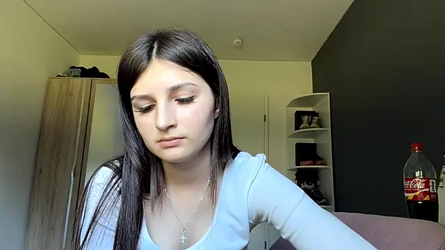 SpanishRootern Live XXX chat