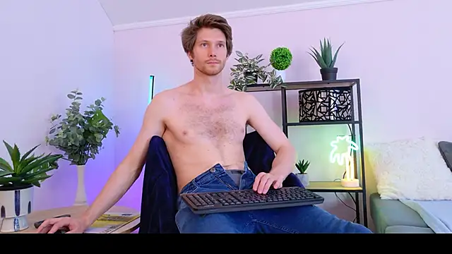Eddie_Baker's Live XXX Chat
