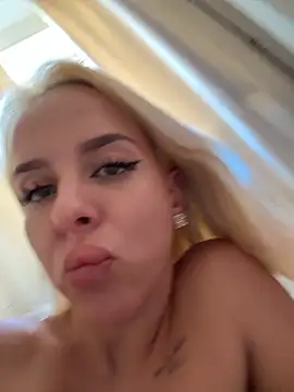 LikaCat Live XXX-chat