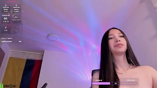 Mikeyvioleta_ Chat XXX live