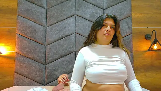Chat +18 de Luna_and_Jacksonn ao vivo