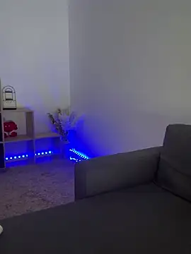 Chat +18 de Mia_spicyy ao vivo