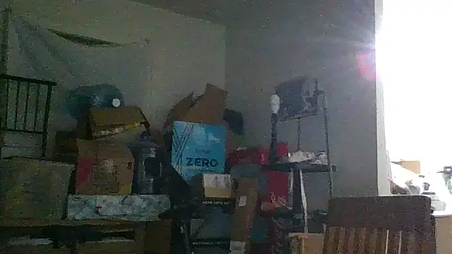 Hsjsjdhfjdjjdjfkfkcjxjjxn – webcam-show