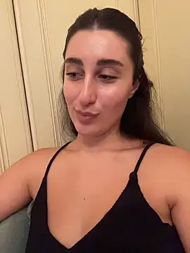 دردشة _Elina_ الجنسية المباشرة