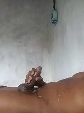 stpine webcam show