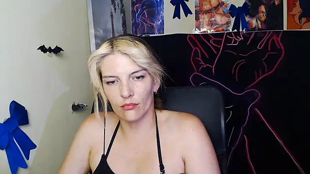 VanessaRey_ Live XXX-Chat
