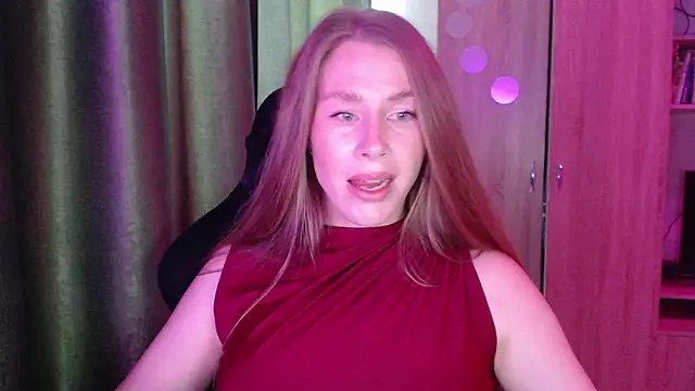 Chat +18 de Myst_Velvet ao vivo
