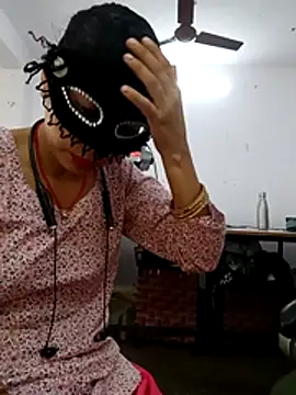 KumarSilencesex21 现场XXX聊天
