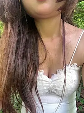 Živý XXX chat luna-sisi