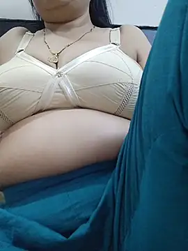 SexybeboX Live XXX-chat