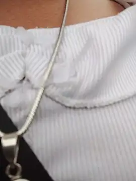 Chat XXX en directo de Sofia-fuck