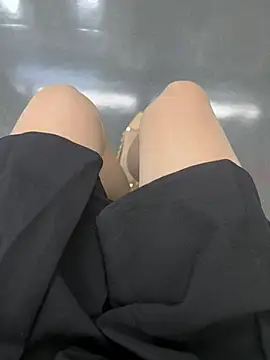 Czat XXX na żywo – yinyin326