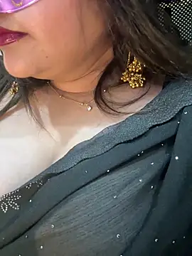 -Simii 라이브 XXX 채팅