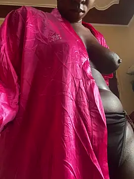Chatroom XXX en direct de BETTY-HOT01