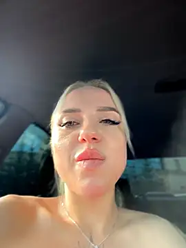Chat XXX ao vivo de pinkstar_