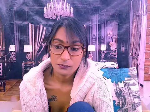 IndianRebel4u2Luv's Live XXX Chat