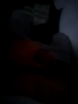 عرض كام Ghlysefk